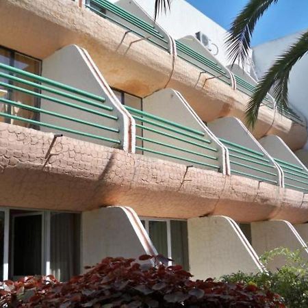 Residence Tafat Agadir Exterior foto